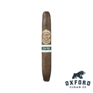 Tatuaje Belle Encre Tuxtla Tatuaje Belle Encre Tuxtla Cigar