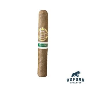 Tatuaje Bon Chasseur Tuxtla Tatuaje Bon Chasseur Tuxtla Cigar