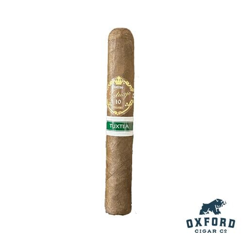 Tatuaje Bon Chasseur Tuxtla Tatuaje Bon Chasseur Tuxtla - Image 2