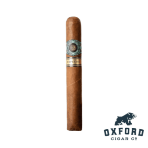 Warped Moon Garden Especial Warped Moon Garden Especial Cigar