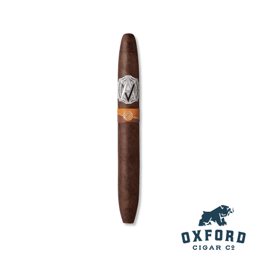 Avo Seasons Fall Limited Edition 2023 Avo Seasons Fall Limited Edition 2023 - Image 2