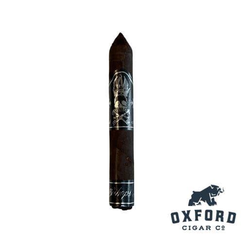 Black Label Trading Co. Bishops Blend Novemdiales Black Label Trading Co. Bishops Blend Novemdiales - Image 2