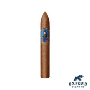 Casdagli Brothers Of The Sabre Brave Brothers of the Sabre Brave Piramide Cigar