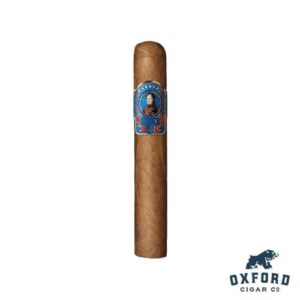 Casdagli Brothers Of The Sabre Brave Brothers of the Sabre Brave Robusto Cigar