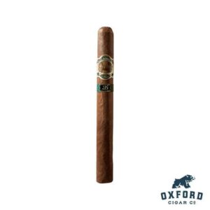 Casdagli Traditional Line 25Th Aniversario Casdagli Traditional Line 25 Aniversario Double Corona Cigar