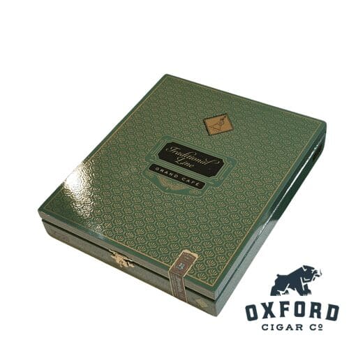 Casdagli Traditional Line Grand Cafe Casdagli Traditional Line Grand Cafe