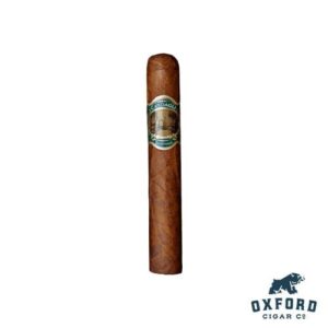 Casdagli Traditional Line Robusto Casdagli Traditional Line Robusto Cigar