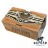 United Firecracker Maduro Casdagli Traditional Line Robusto