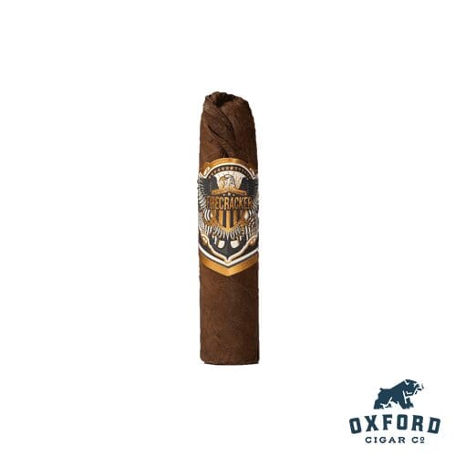 United Firecracker Maduro United Firecracker Maduro - Image 2