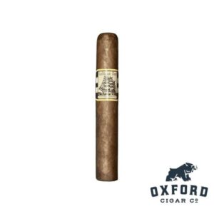 Stolen Throne Cigars Yorktown Fleet Stolen Throne Yorktown Fleet Robusto Cigar