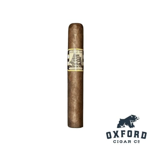 Stolen Throne Cigars Yorktown Fleet Stolen Throne Cigars Yorktown Fleet - Image 2