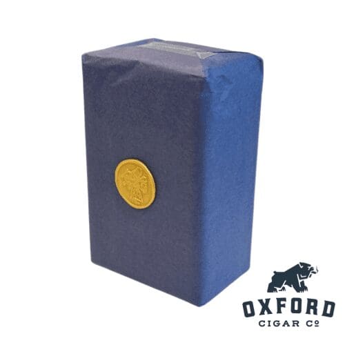 Stolen Throne Cigars Yorktown Fleet Stolen Throne Cigars Yorktown Fleet