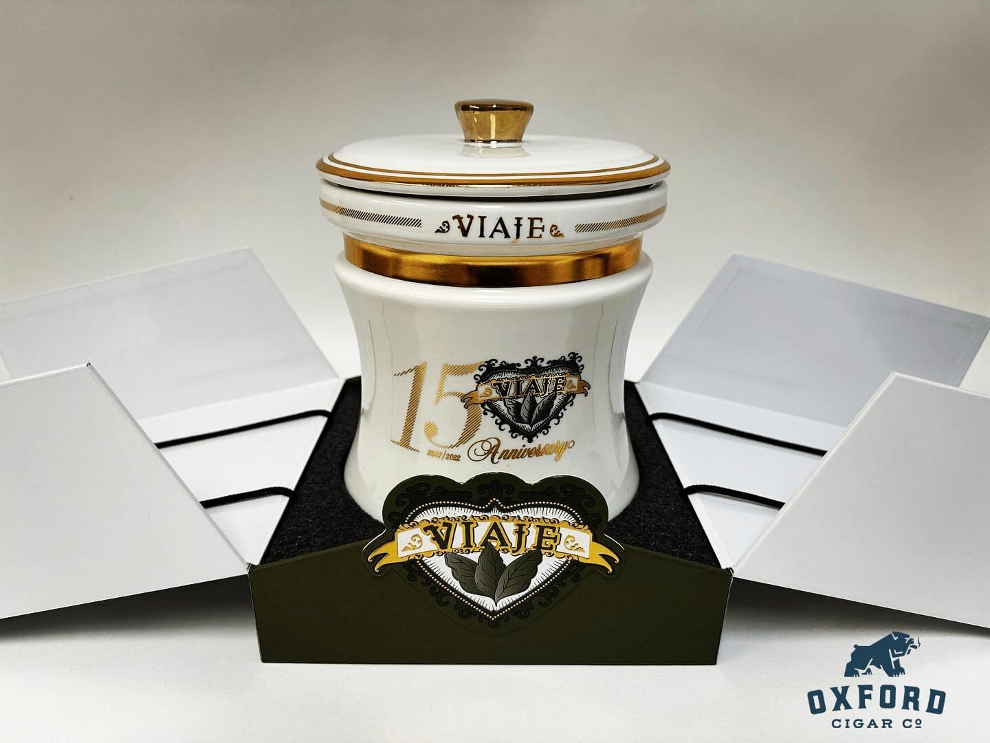 Viaje 15Th Anniversary Part Ii Viaje 15th Anniversary Part II - Image 3