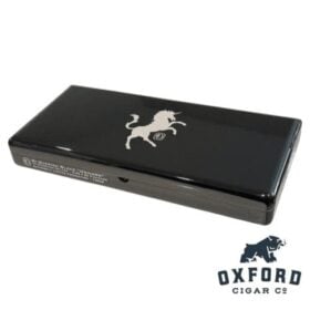 Mi Querida Black Unicorn - Full Bodied Nicaraguan Cigar
