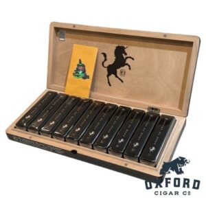 Mi Querida Black Unicorn 68B26ED0 3D14 45F5 83D1 3899650D8B5F