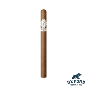 Davidoff Aniversario No. 1 Limited Edition 2023 Davidoff Aniversario No. 1 Limited Edition 2023 Cigar