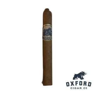 Foundation Charter Oak Especiales Pegnataro Foundation Charter Oak Especiales Pegnataro Cigar