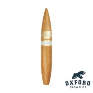 Dunbarton Brulee &Amp; Black Unicorns Raffle Sobremesa Brulee Unicorn Cigar