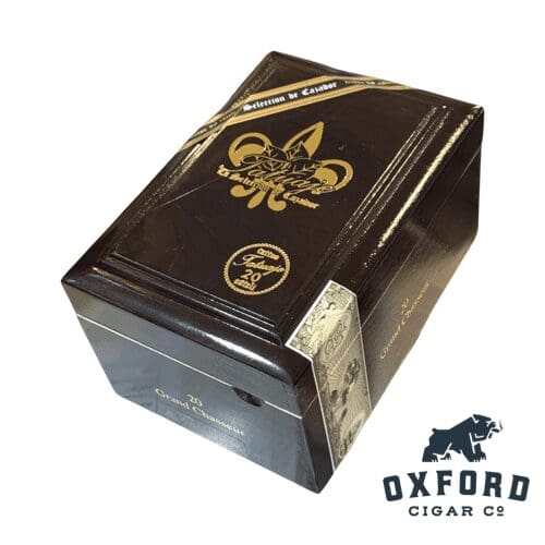 Tatuaje 20Th Anniversary Tatuaje 20th Anniversary