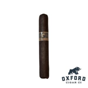 Casdagli Daughters Of The Wind The Pony Casdagli Daughters of the Wind The Pony Cigar