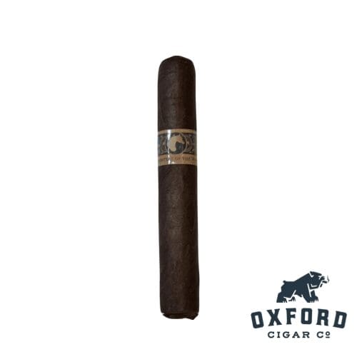 Casdagli Daughters Of The Wind The Pony Casdagli Daughters of the Wind The Pony - Image 2