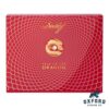 Davidoff Year Of The Dragon Limited Edition 2024 IGM 537 Rockets Limited Edition