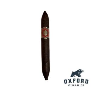 Foundation Tabernacle Knight Commander Foundation Tabernacle Knight Commander Cigar