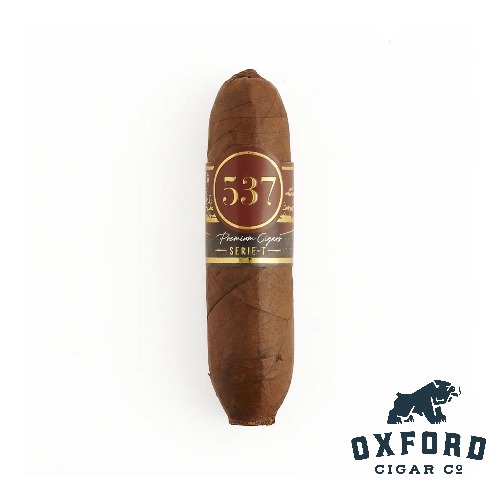 Vines By H Cigar Menu IGM 537 Fabulosos Cigar