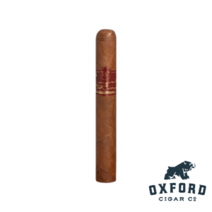 Igm 537 IGM 537 Sublime Cigar