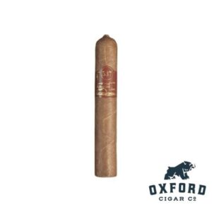 Igm 537 IGM 537 Toro Cigar