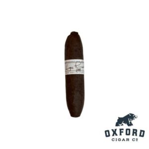 Liga Privada H99 Flying Pig Liga Privada H99 Flying Pig Cigar
