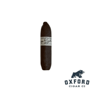 Liga Privada No. 9 Flying Pig Liga Privada No. 9 Flying Pig Cigar