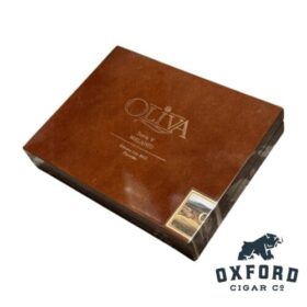 Oliva Serie V Melanio 2023 Figurinos
