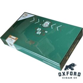 Joya de Nicaragua Cinco de Cinco