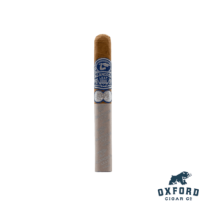 Aganorsa Leaf Aniversario Connecticut Aganorsa Leaf Aniversario Connecticut Toro Cigar