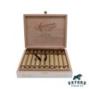 Aganorsa Leaf Signature Maduro Aganorsa Leaf Signature Corojo