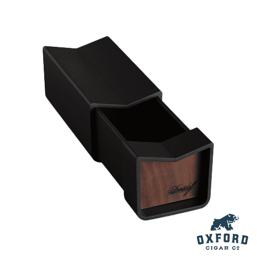 Davidoff Sliding Ashtray Davidoff Sliding Ashtray - Image 8