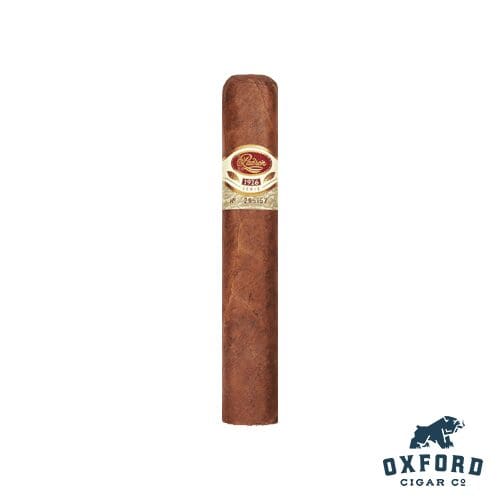 Padron 1926 Anniversary No. 48 Natural Padron 1926 Anniversary No. 48 Natural - Image 2