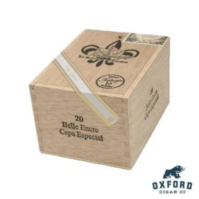 Tatuaje 10th Anniversary Capa Especial