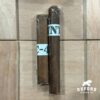 Viaje C4 &Amp; Tnt Explosives Cigar Sampler Tatuaje Tattoo Needles