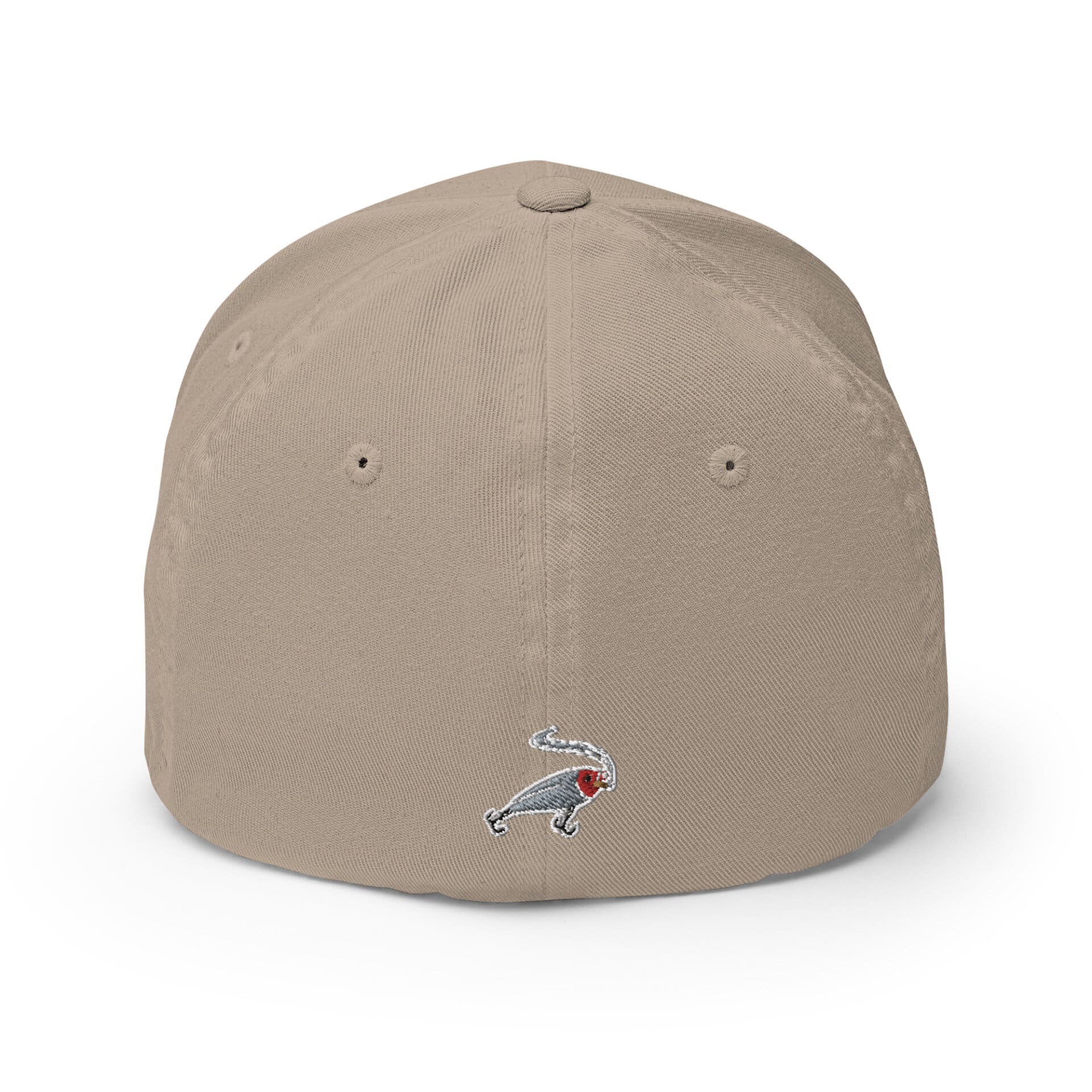 Lure Cigars Flex-Fit Cap LURE CIGARS Flex-Fit Cap - Image 34