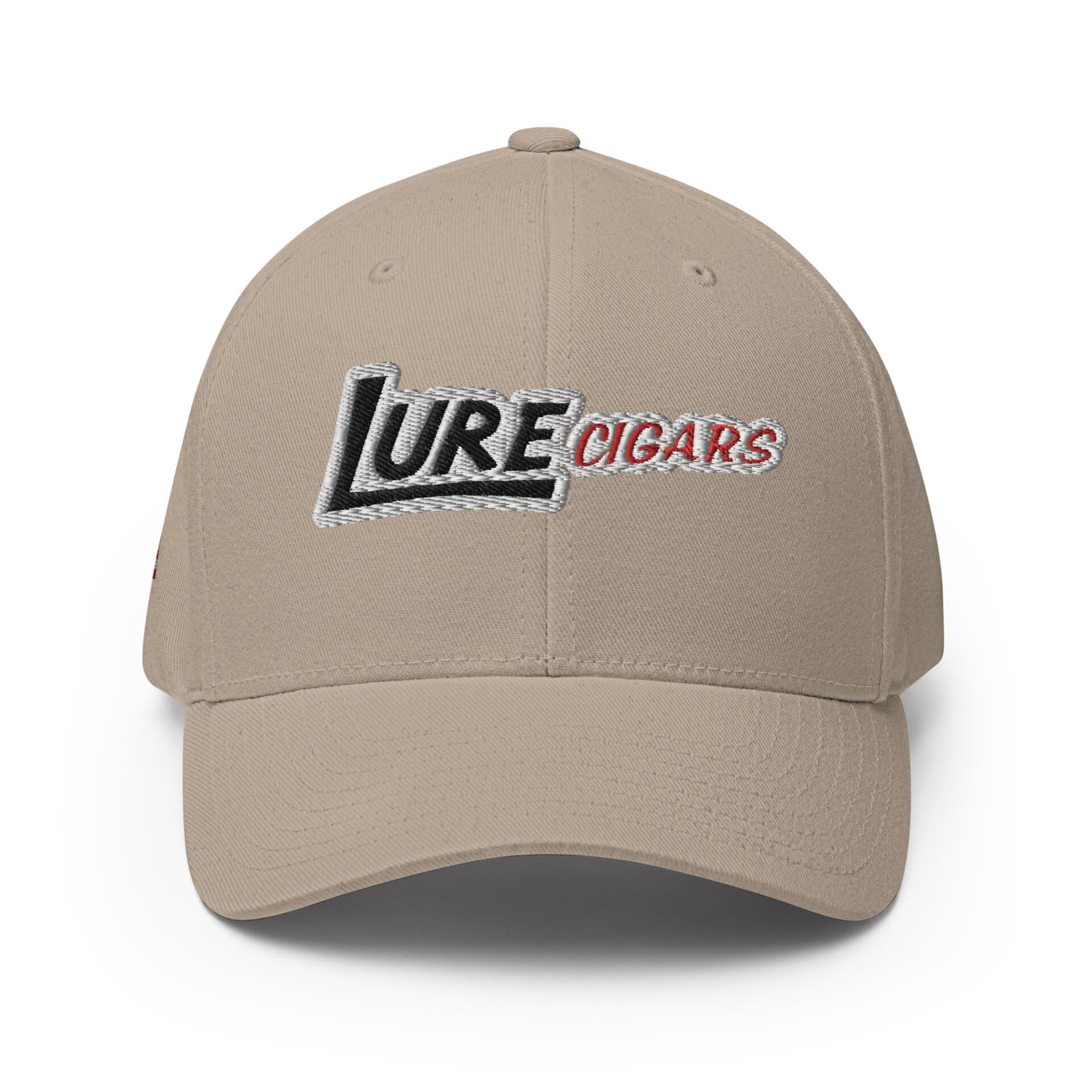 Lure Cigars Flex-Fit Cap LURE CIGARS Flex-Fit Cap - Image 33