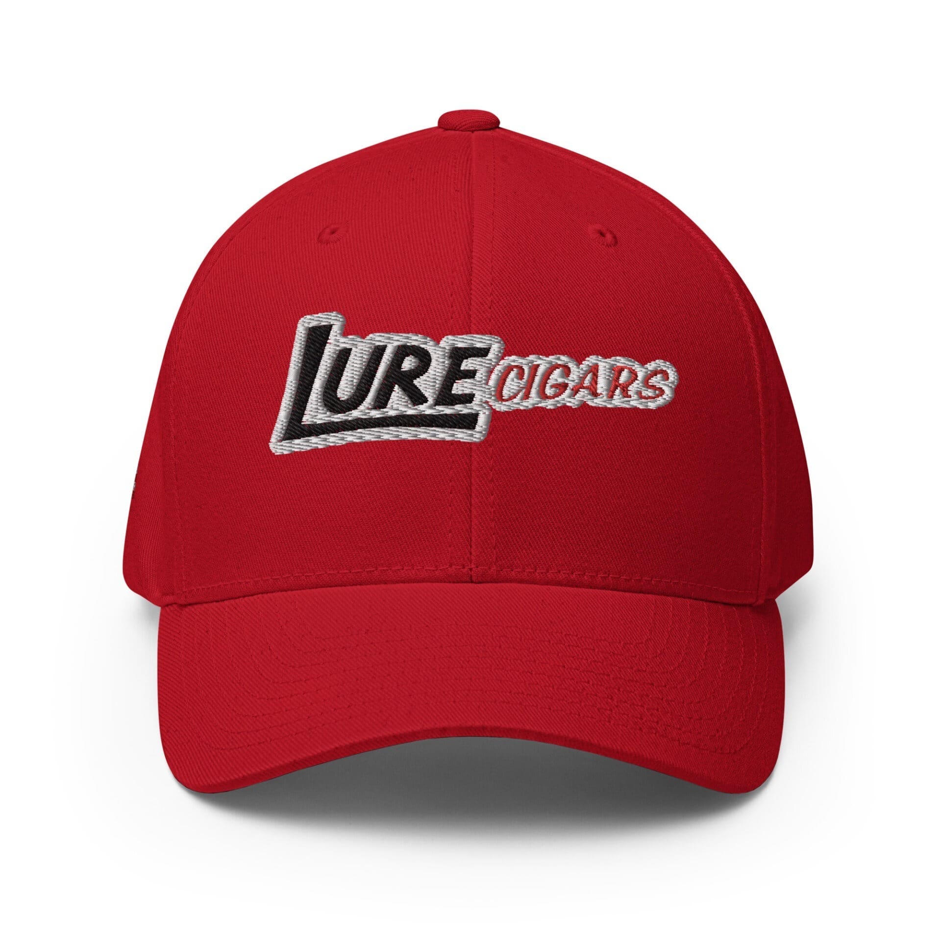 Lure Cigars Flex-Fit Cap LURE CIGARS Flex-Fit Cap - Image 14