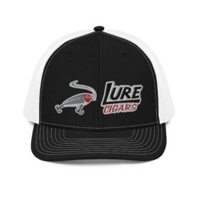snapback-trucker-cap-black-white-front-65a1cdc5e8ee4.jpg