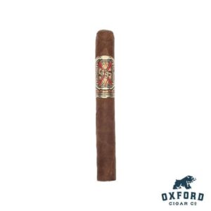 Arturo Fuente Fuente Opusx Perfecxion No. 5 Arturo Fuente Fuente OpusX Perfecxion No. 5