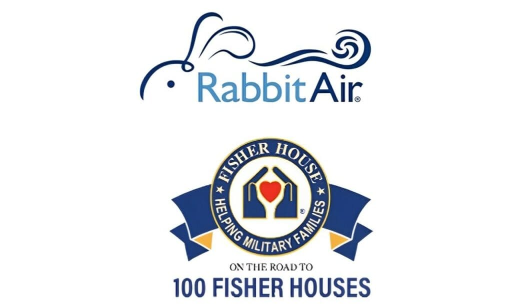 Cigars For Warriors Announces Donations Of Rabbit Air Purifiers To Fisher House Locations CFW facilitates donations of Rabbit Air Purifiers to Fisher House Locations.F 1 1024x615 ZwWbu6