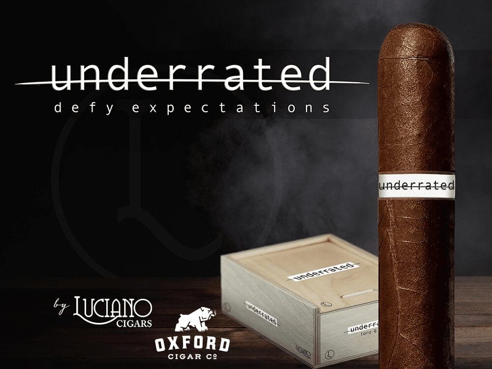 Underrated - Ron Harper By Luciano Underrated - Ron Harper by Luciano - Image 3