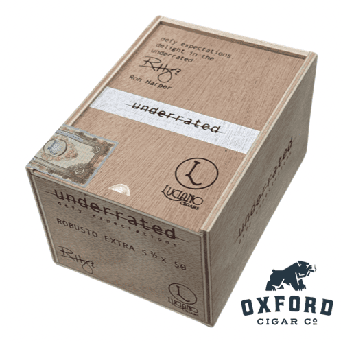 Underrated - Ron Harper By Luciano Underrated - Ron Harper by Luciano