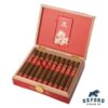 Plasencia Year Of The Dragon Limited Edition Viaje Zombie Antidote