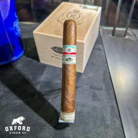 Tatuaje PCA 2023 Capa Especial